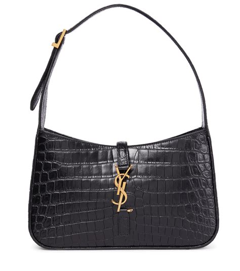 ysl satchel|how much is ysl bag.